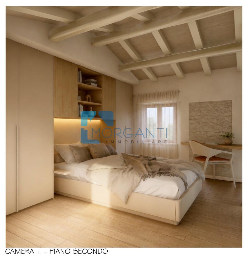 Casa indipendente ristrutturata, Pietrasanta valdicastello carducci