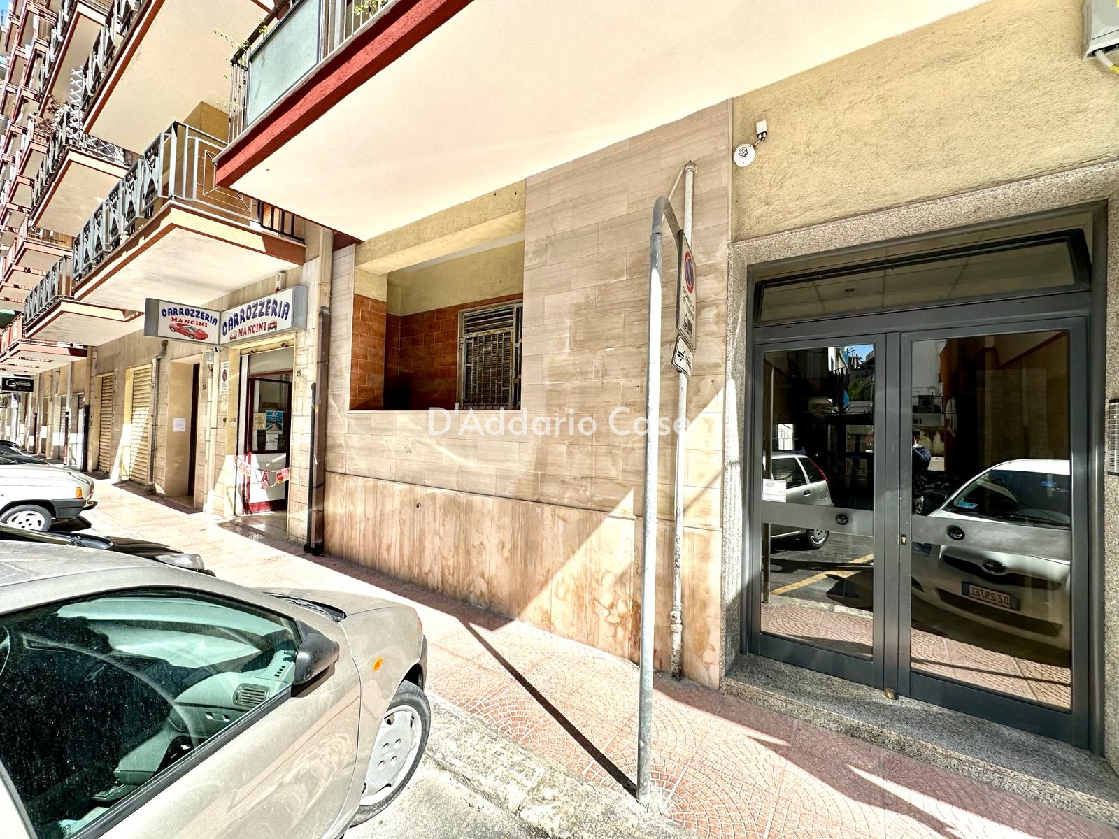 Trilocale in vendita, Taranto italia,montegranaro