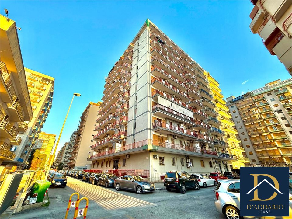 Trilocale in vendita, Taranto italia,montegranaro