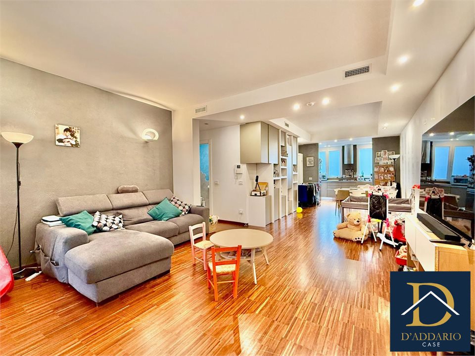 Quadrilocale in affitto, Taranto solito,corvisea