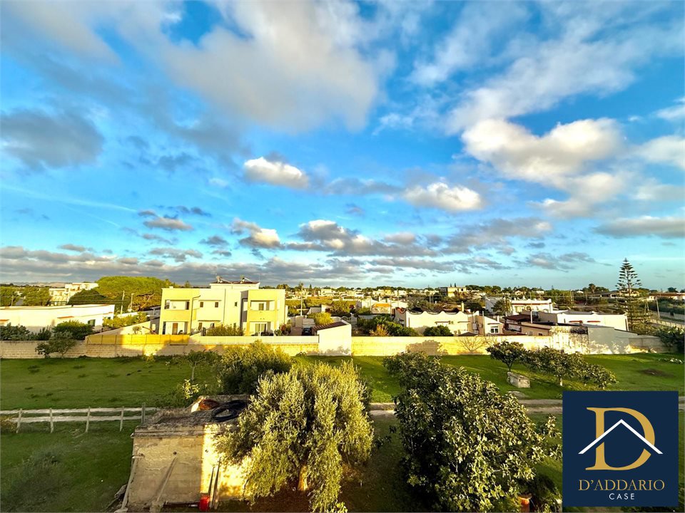 Appartamento in vendita, Taranto talsano,s. donato