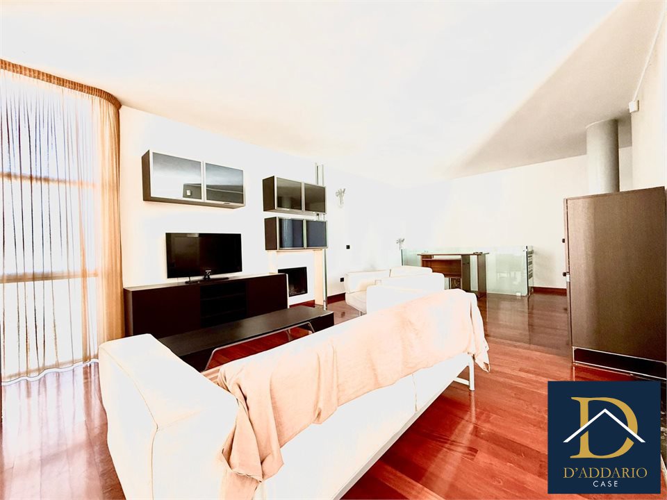 Trilocale in affitto, Taranto solito,corvisea