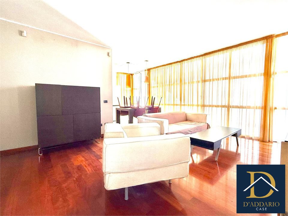 Trilocale in affitto, Taranto solito,corvisea