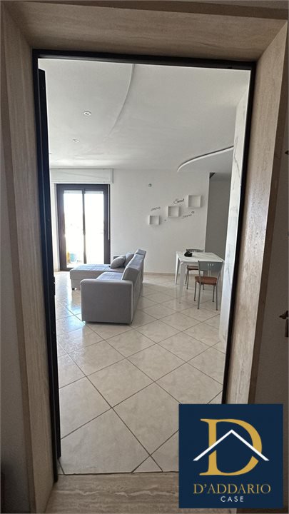 Trilocale in vendita a Taranto