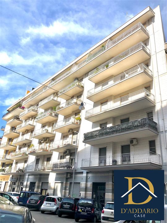 Bilocale in affitto, Taranto italia,montegranaro