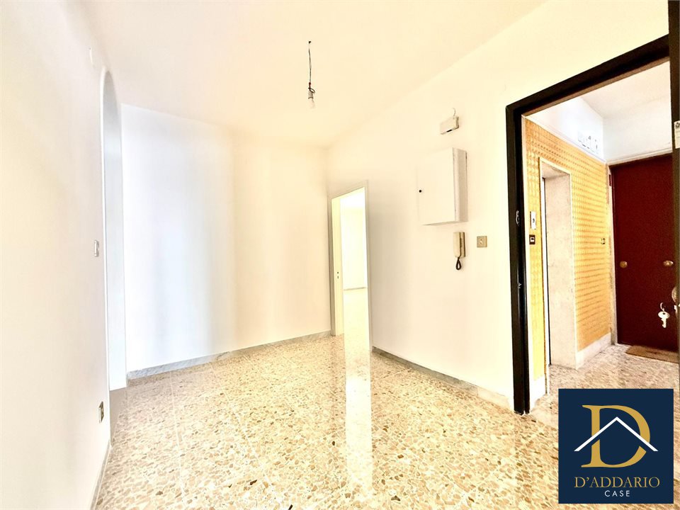 Bilocale in affitto, Taranto italia,montegranaro