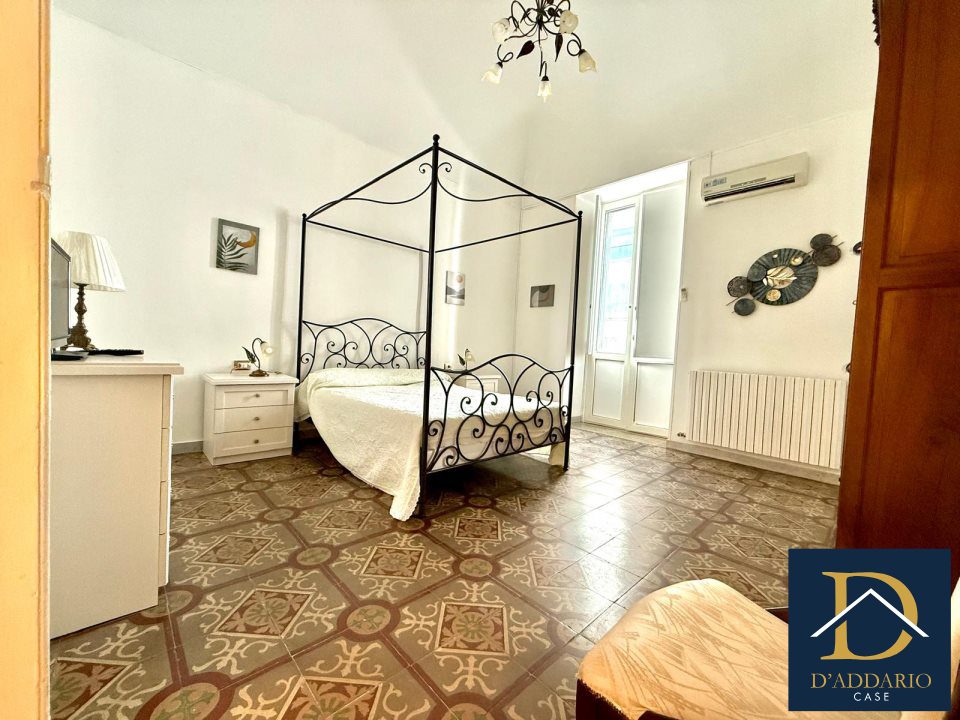 Bilocale in affitto, Taranto borgo