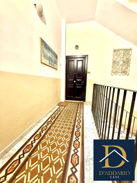 Bilocale in affitto, Taranto borgo