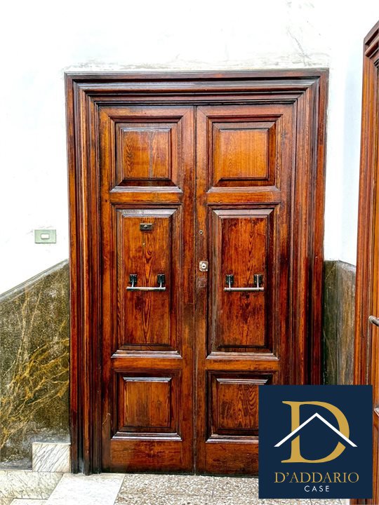 Appartamento – Taranto - Vista 2