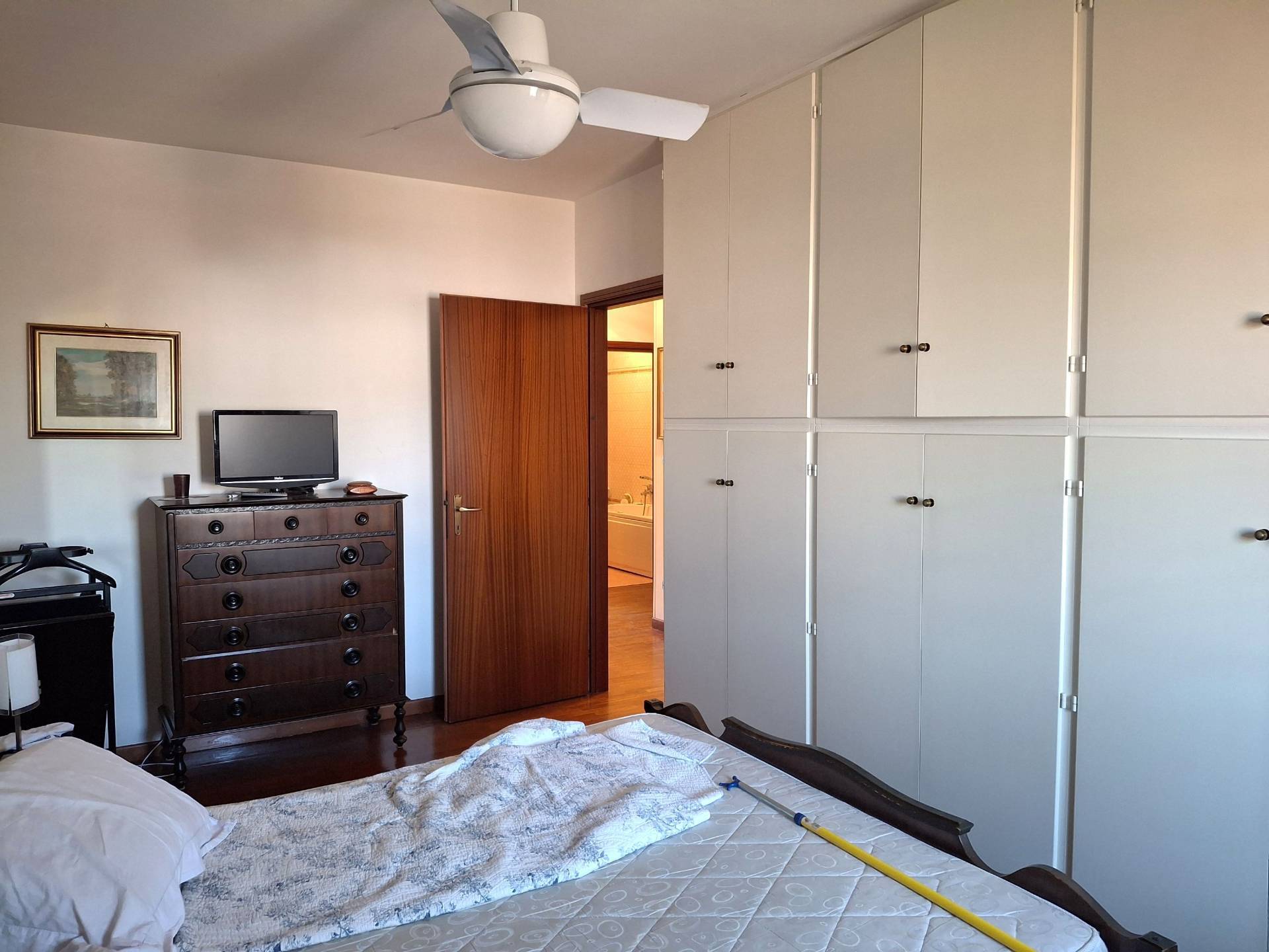 Villette a schiera in vendita a Ferrara, Via Comacchio