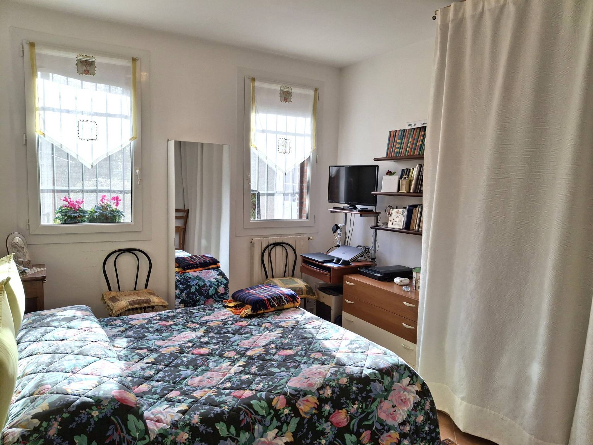 Appartamento in vendita a Ferrara, POROTTO