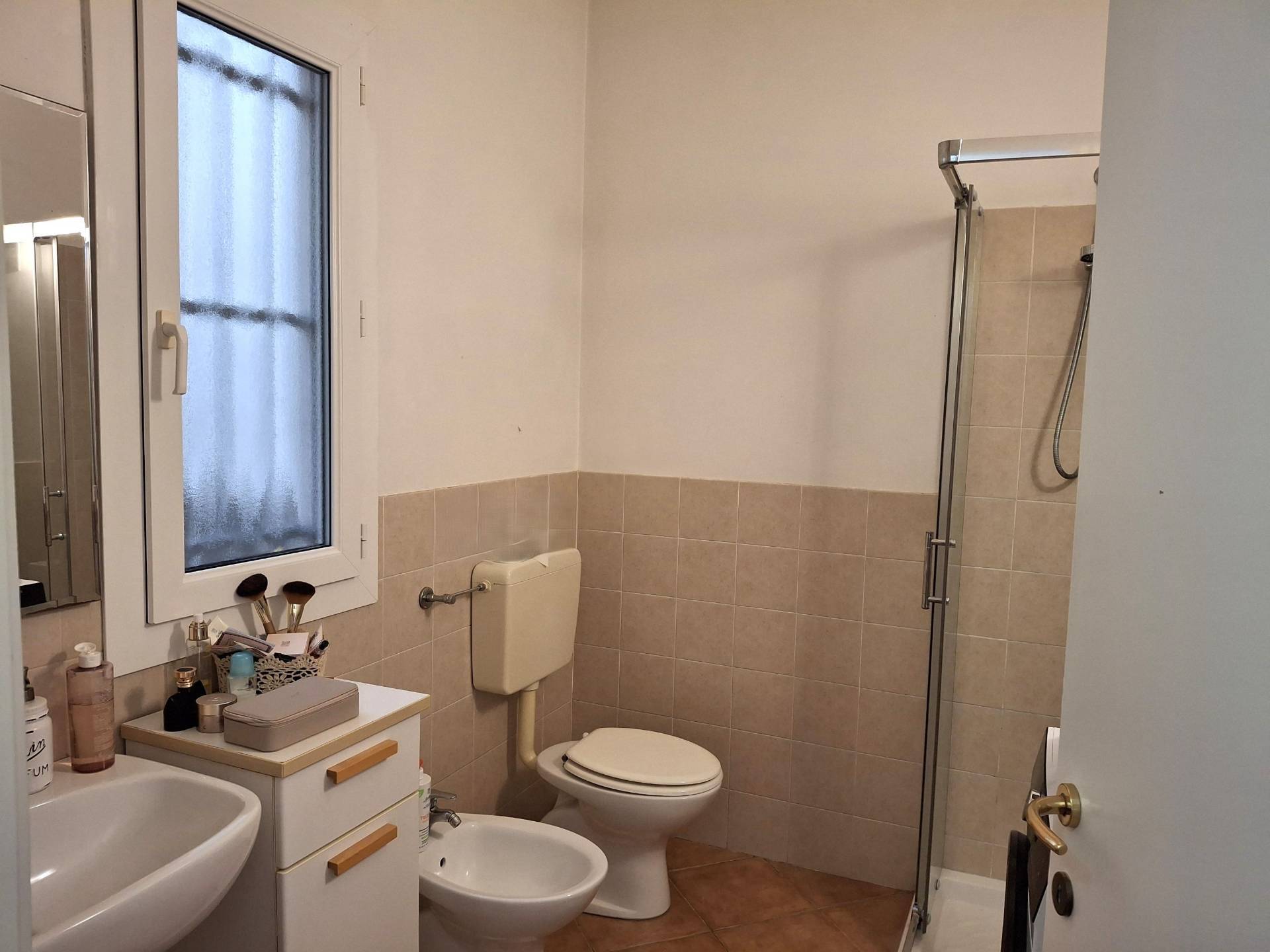 Appartamento in vendita a Ferrara, POROTTO