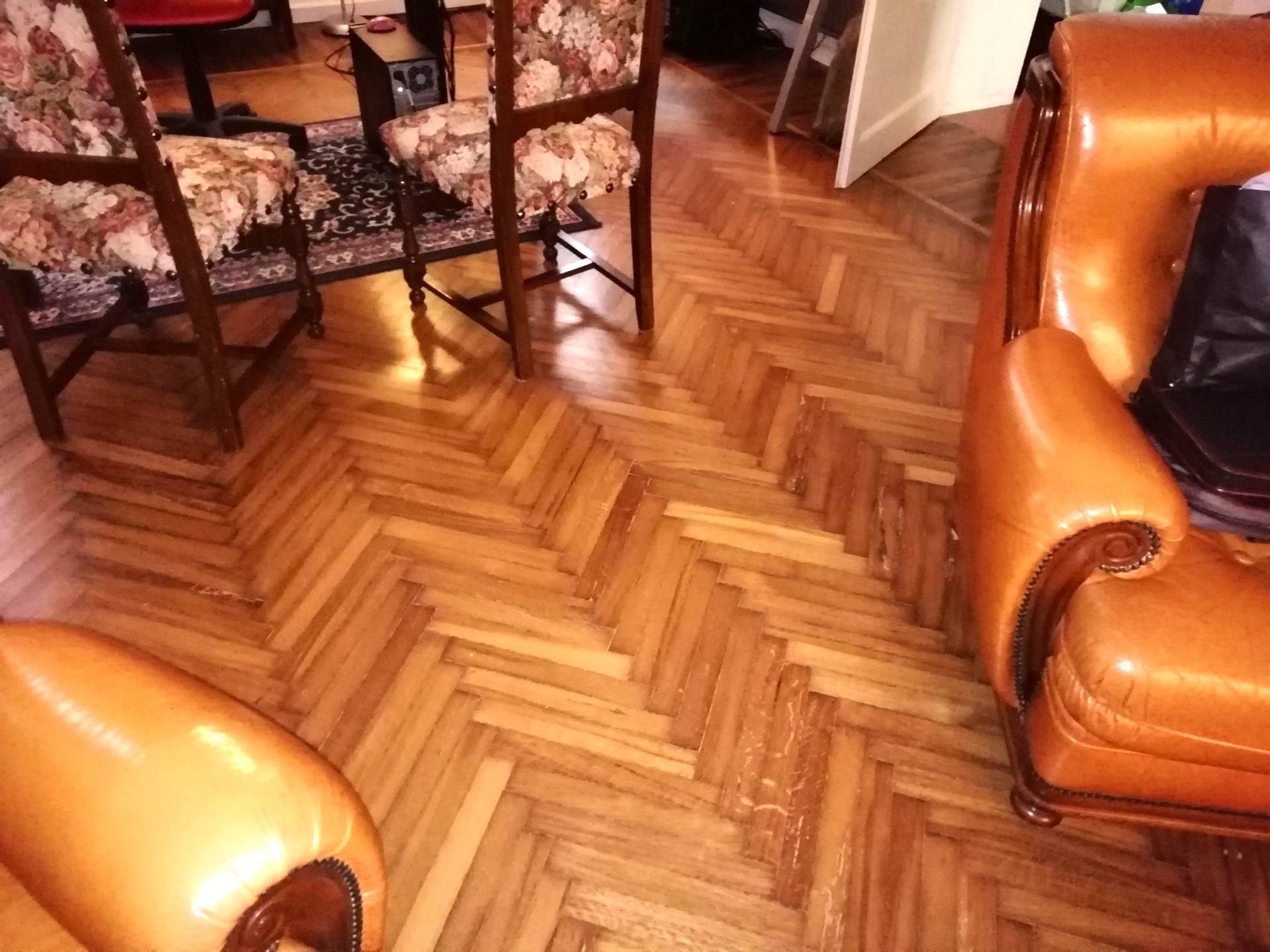 Studio/Ufficio in vendita a Ferrara, Centro storico