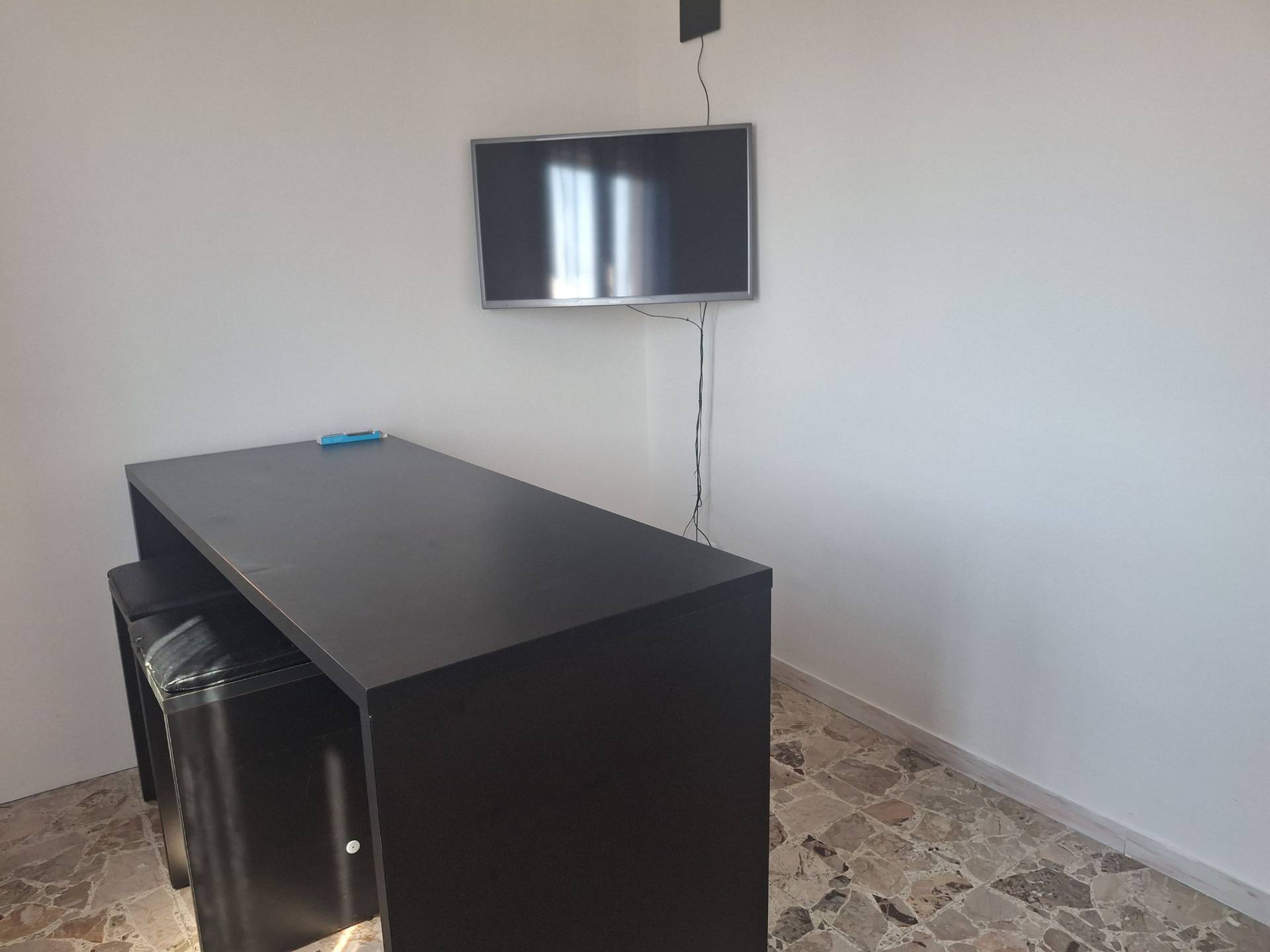 Appartamento in affitto a Ferrara, Via Bologna