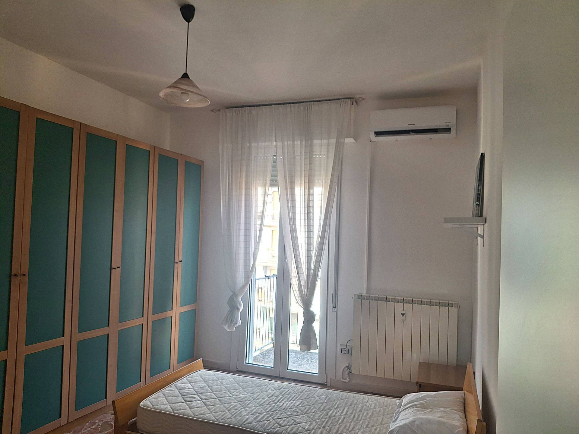 Appartamento in affitto a Ferrara, Via Bologna