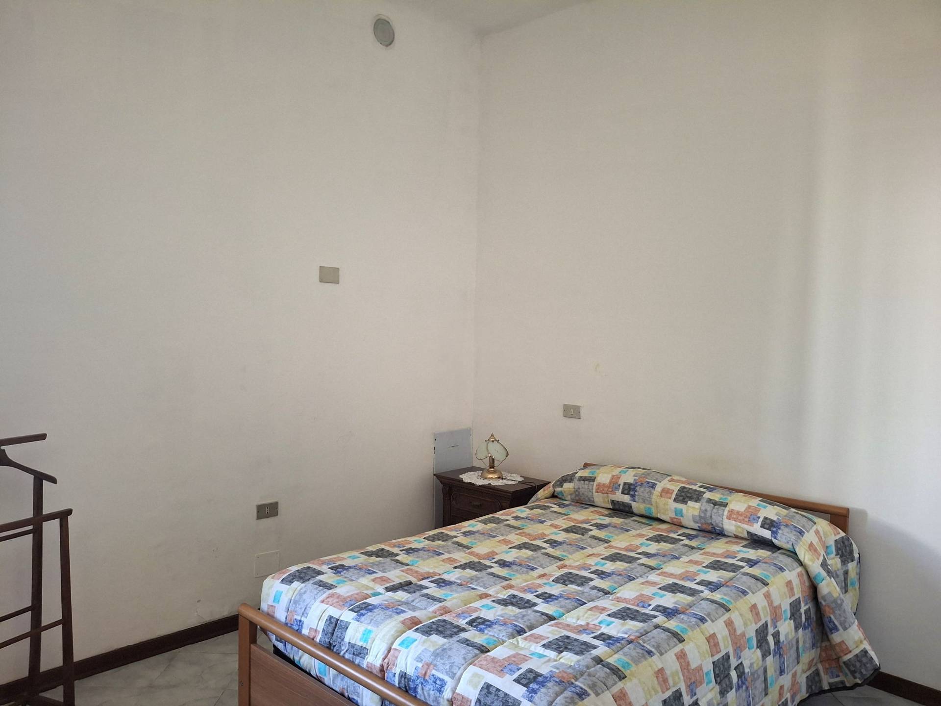 Casa indipendente in vendita a Ferrara, Fossanova San Biagio