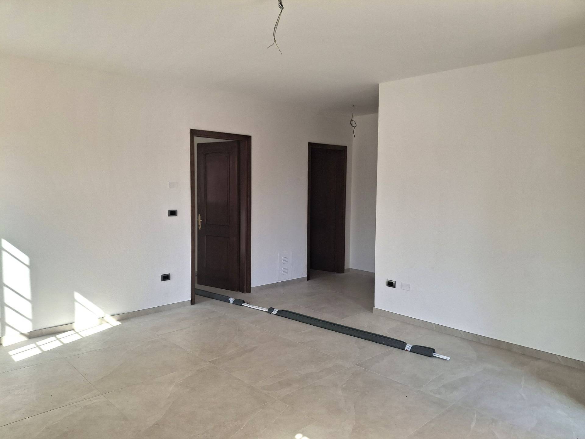 Studio/Ufficio in affitto a Ferrara, Via Bologna