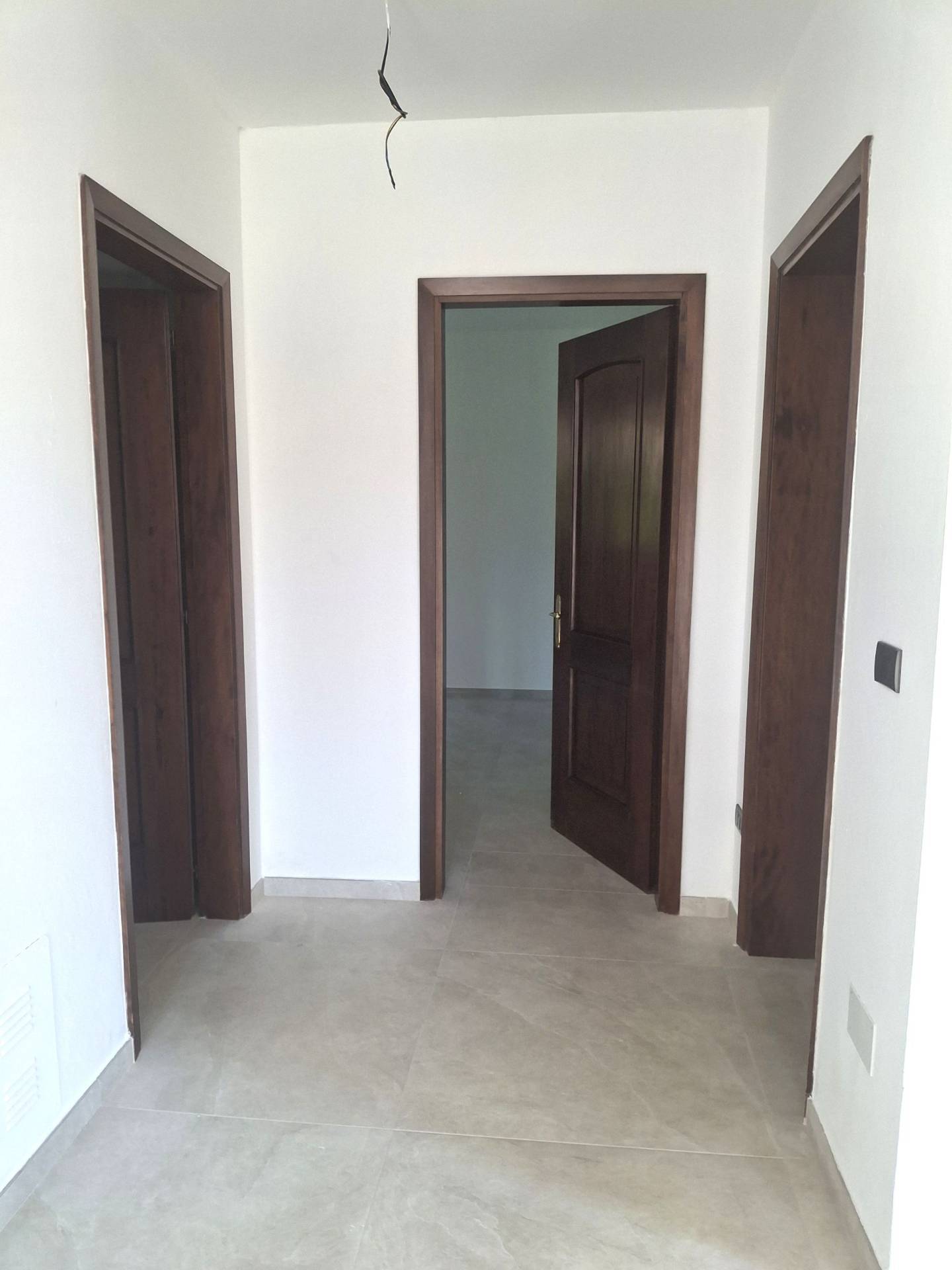Studio/Ufficio in affitto a Ferrara, Via Bologna