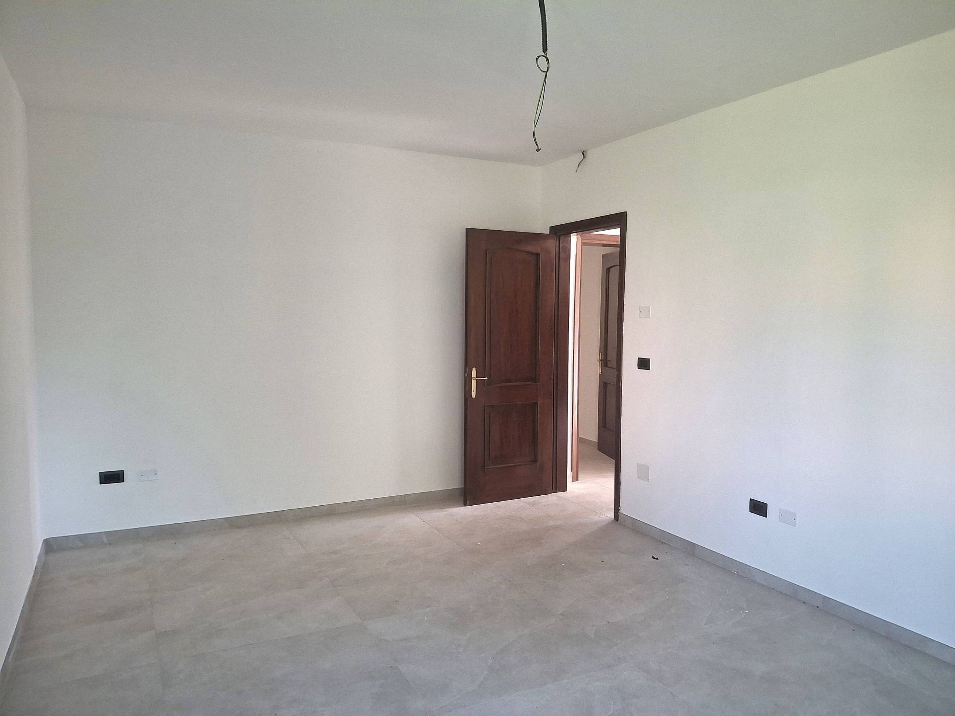 Studio/Ufficio in affitto a Ferrara, Via Bologna