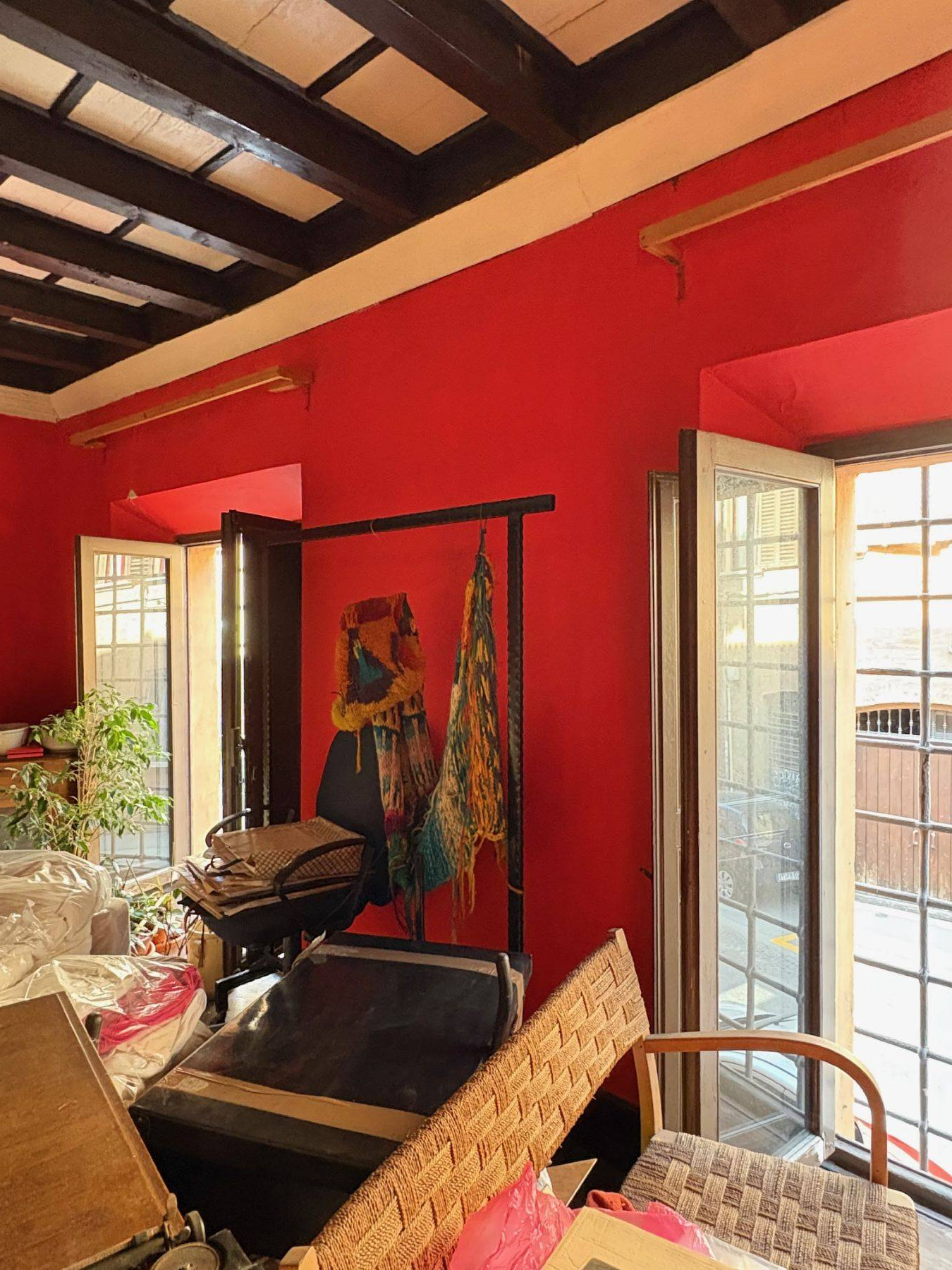 Appartamento in vendita a Ferrara, Centro storico