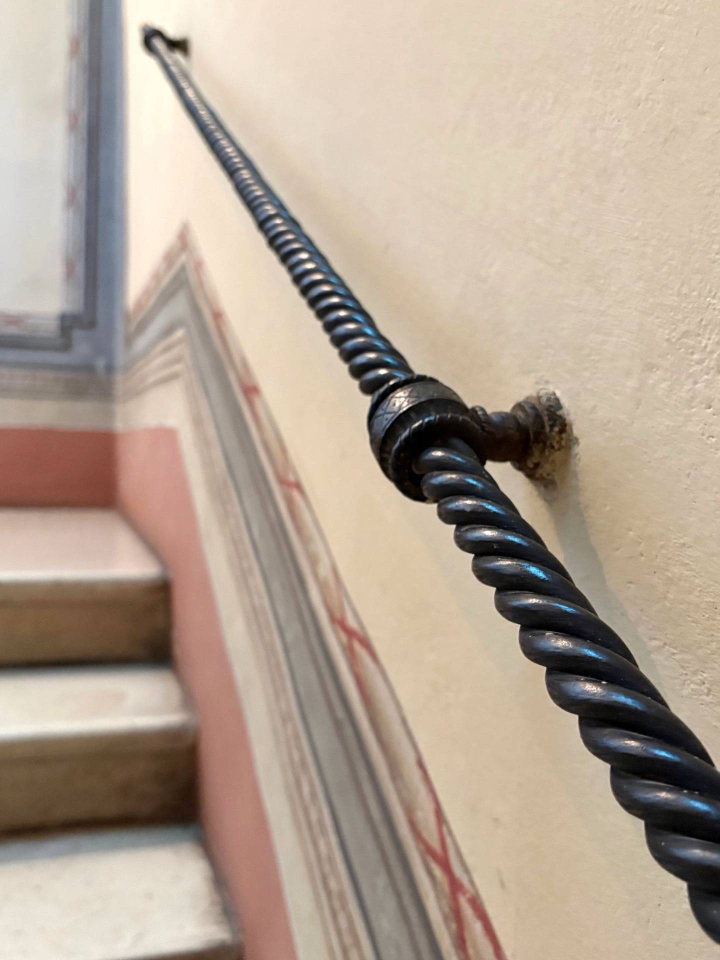 Appartamento in vendita a Ferrara, Centro storico