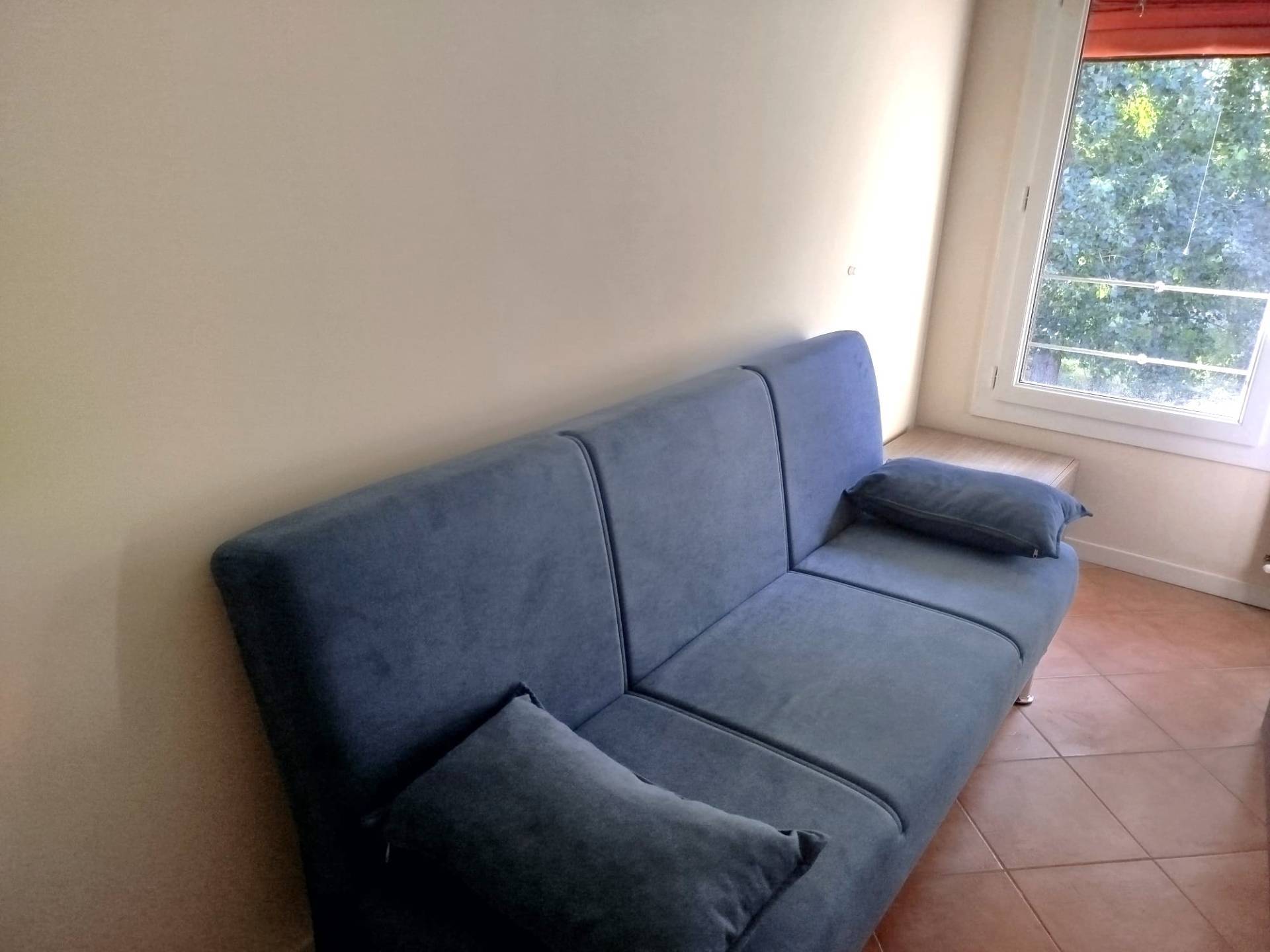 Appartamento in affitto a Ferrara, POROTTO