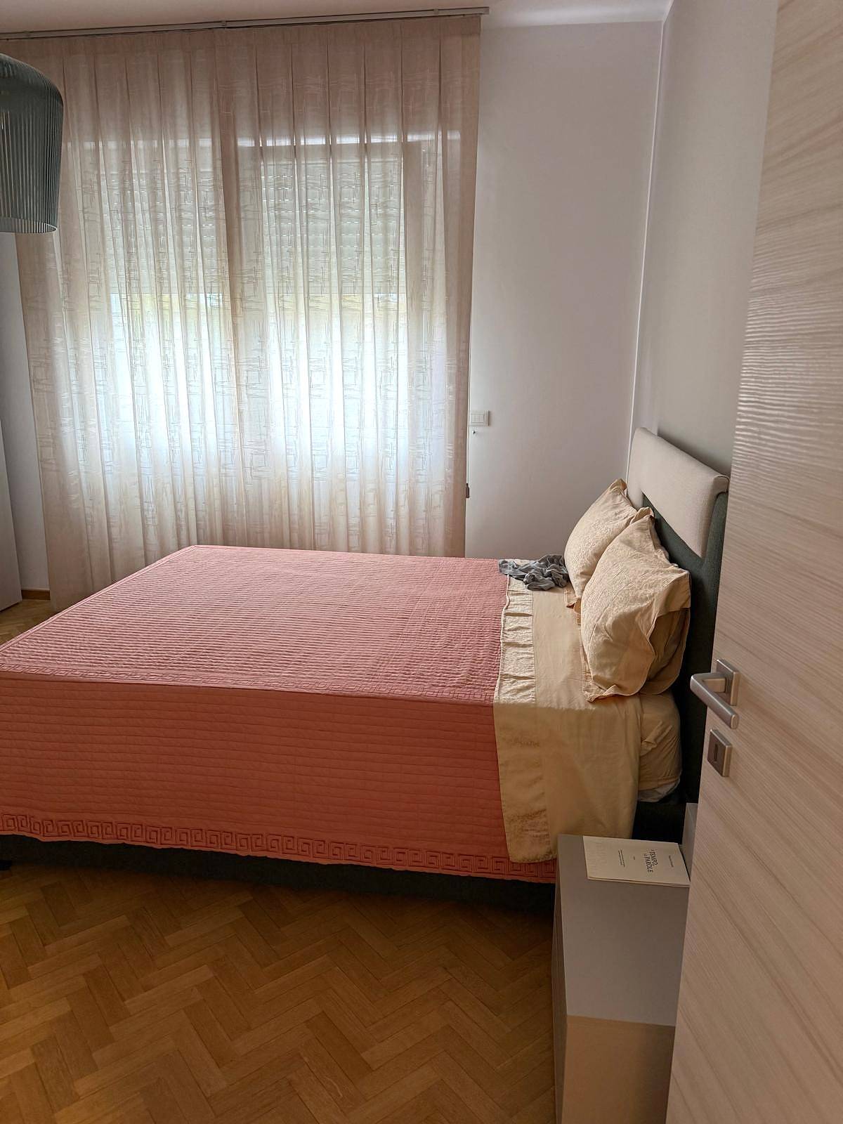 Appartamento in vendita a Ferrara, Centro storico