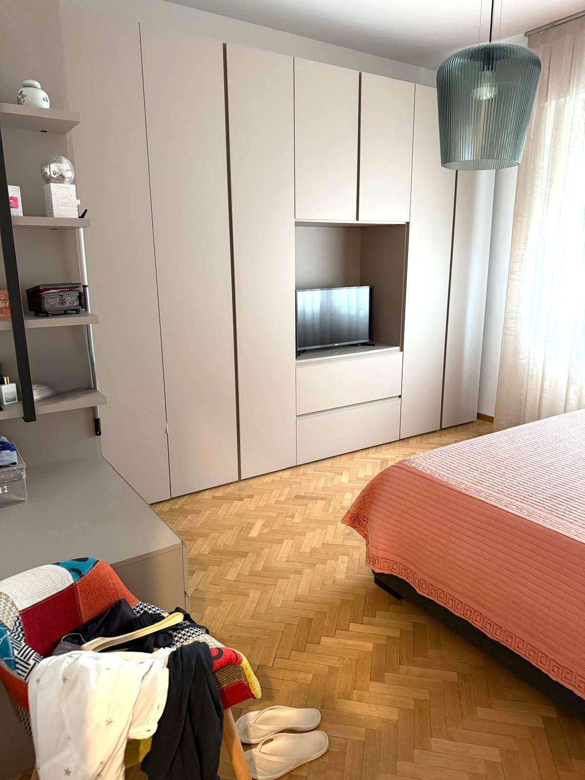 Appartamento in vendita a Ferrara, Centro storico