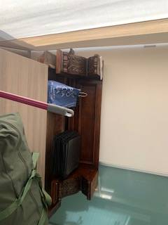 Ufficio in affitto a Gatteo, Fiumicino