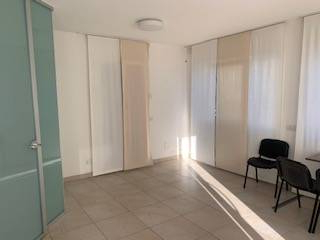 Ufficio in affitto a Gatteo, Fiumicino