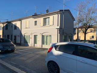 Ufficio in affitto a Gatteo, Fiumicino