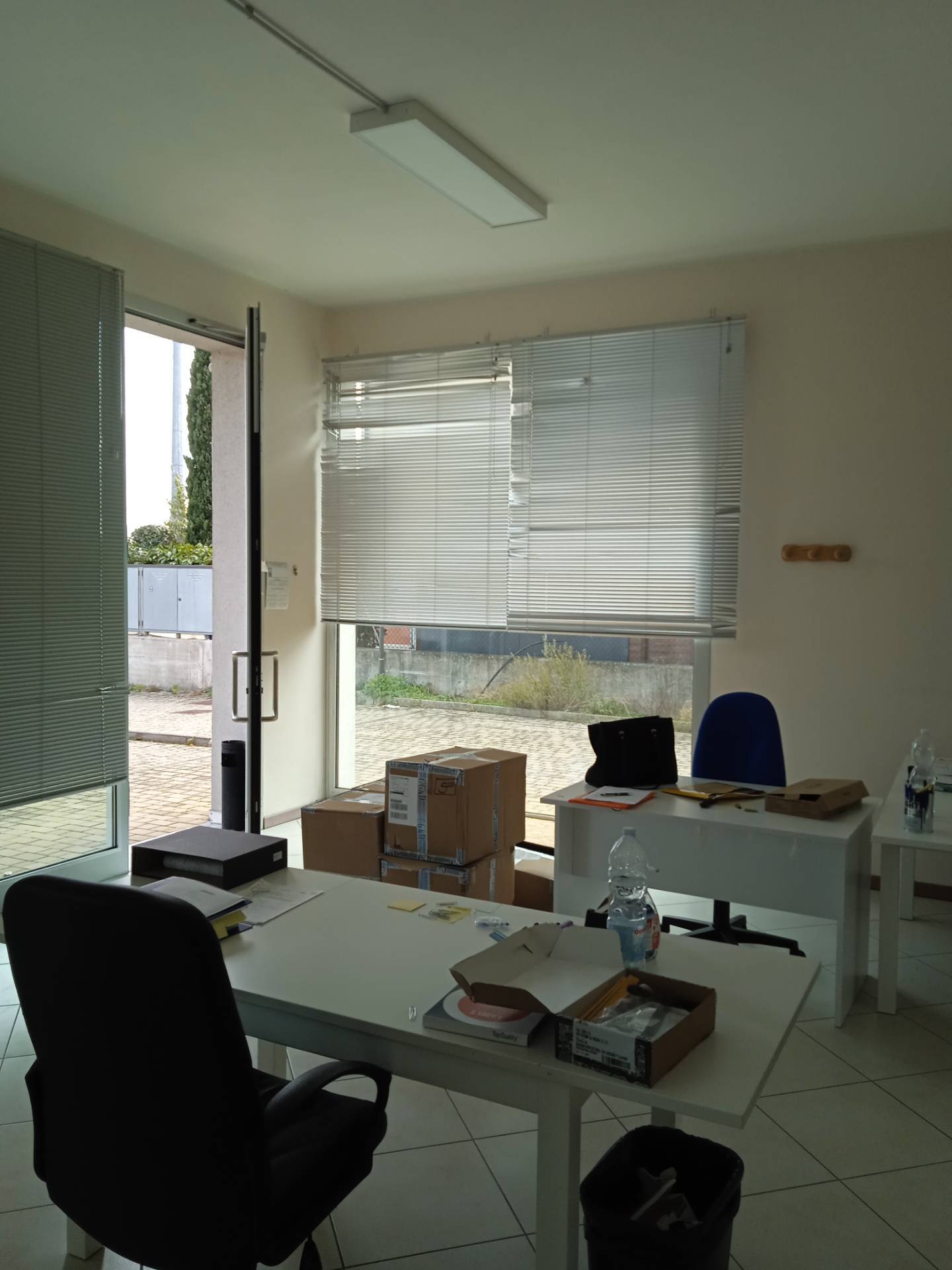 Negozio in affitto a San Mauro Pascoli, San Mauro Pascoli