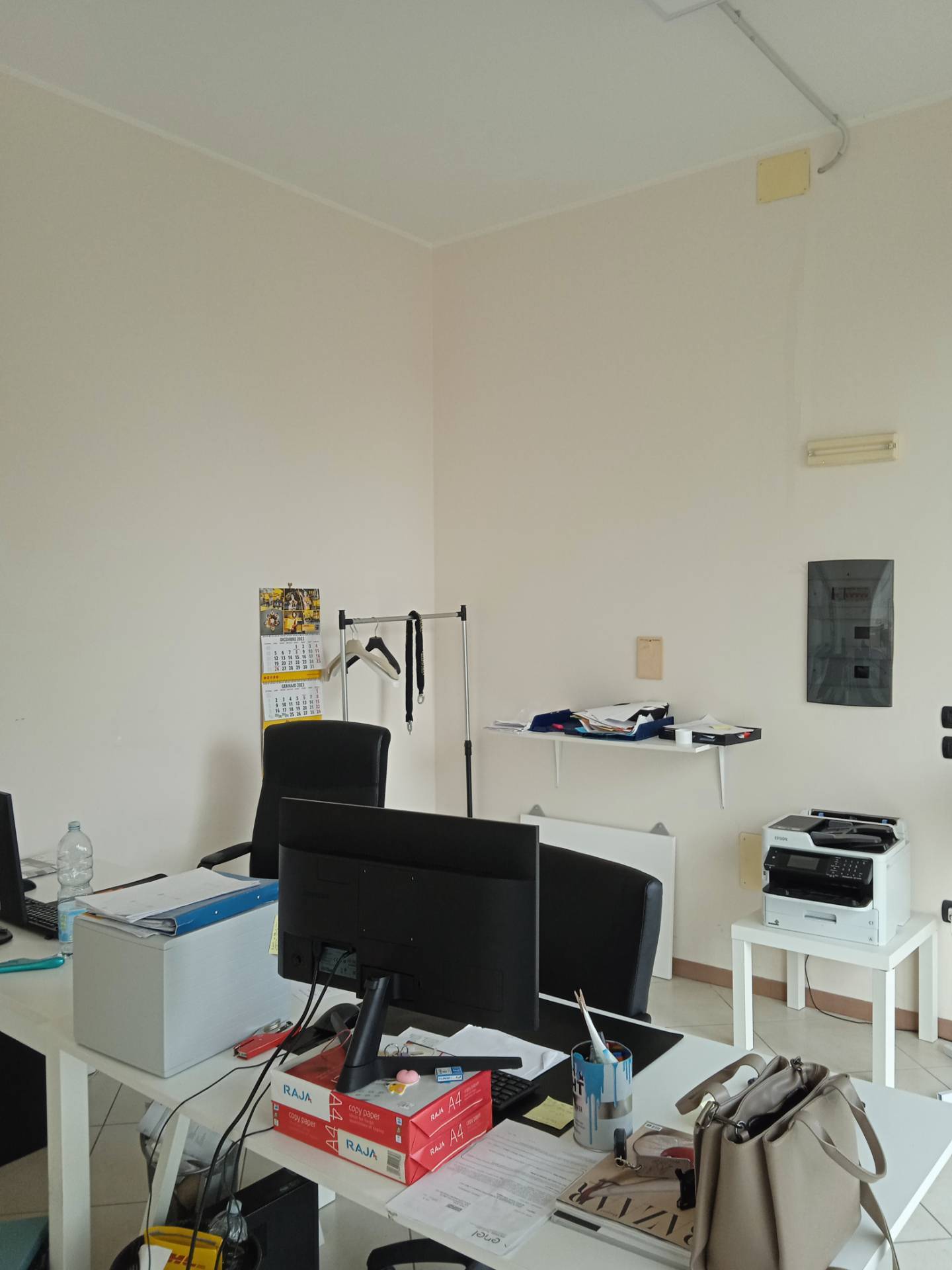 Negozio in affitto a San Mauro Pascoli, San Mauro Pascoli