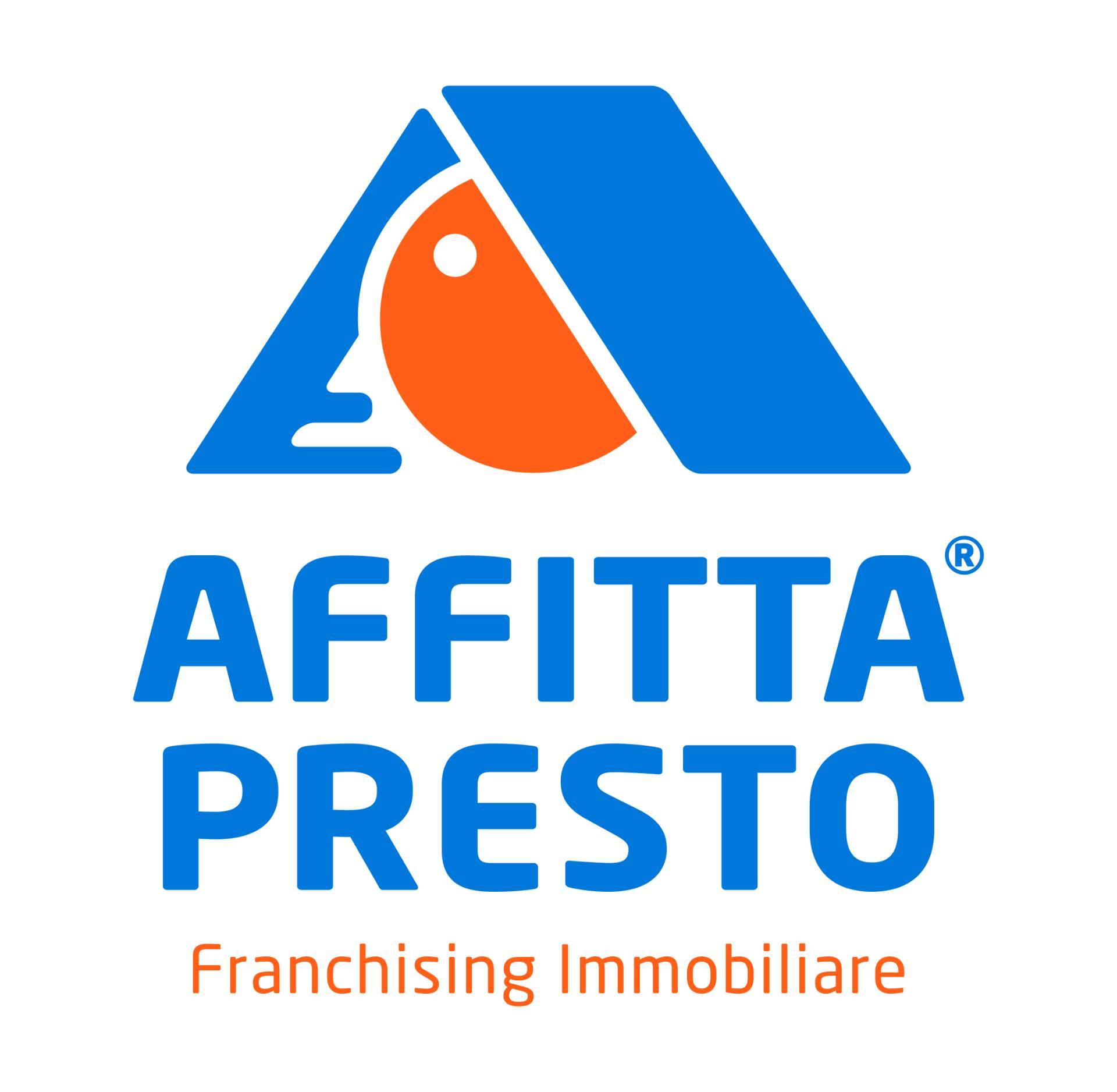 Deposito in affitto a Gambettola, Gambettola