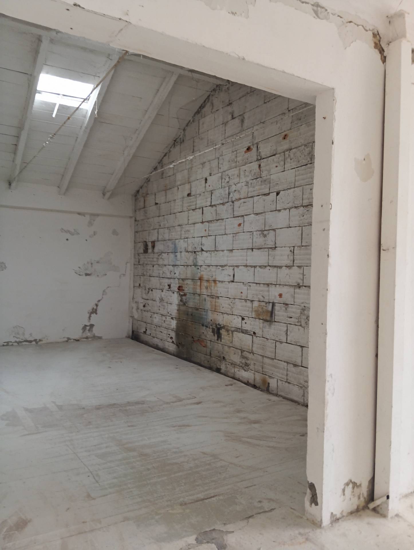 Capannone in affitto a Gambettola, Gambettola