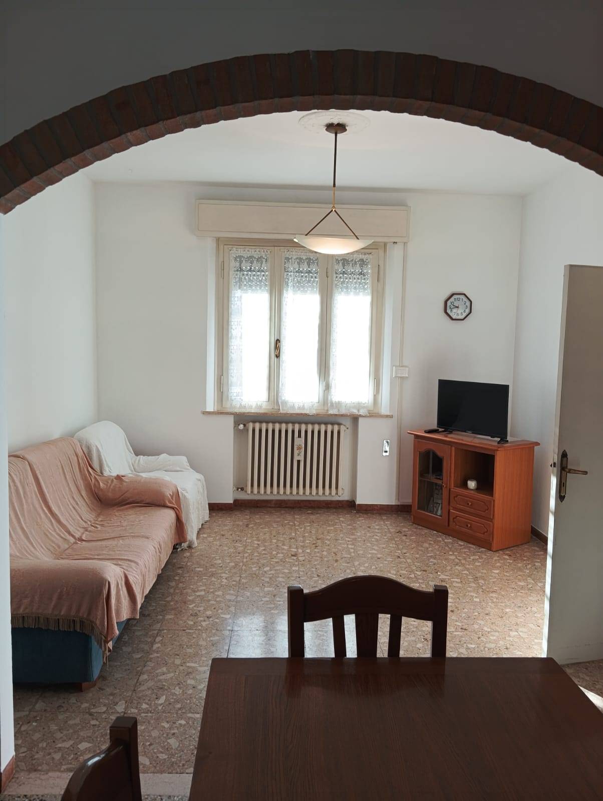 Casa indipendente in affitto a Gambettola, Gambettola