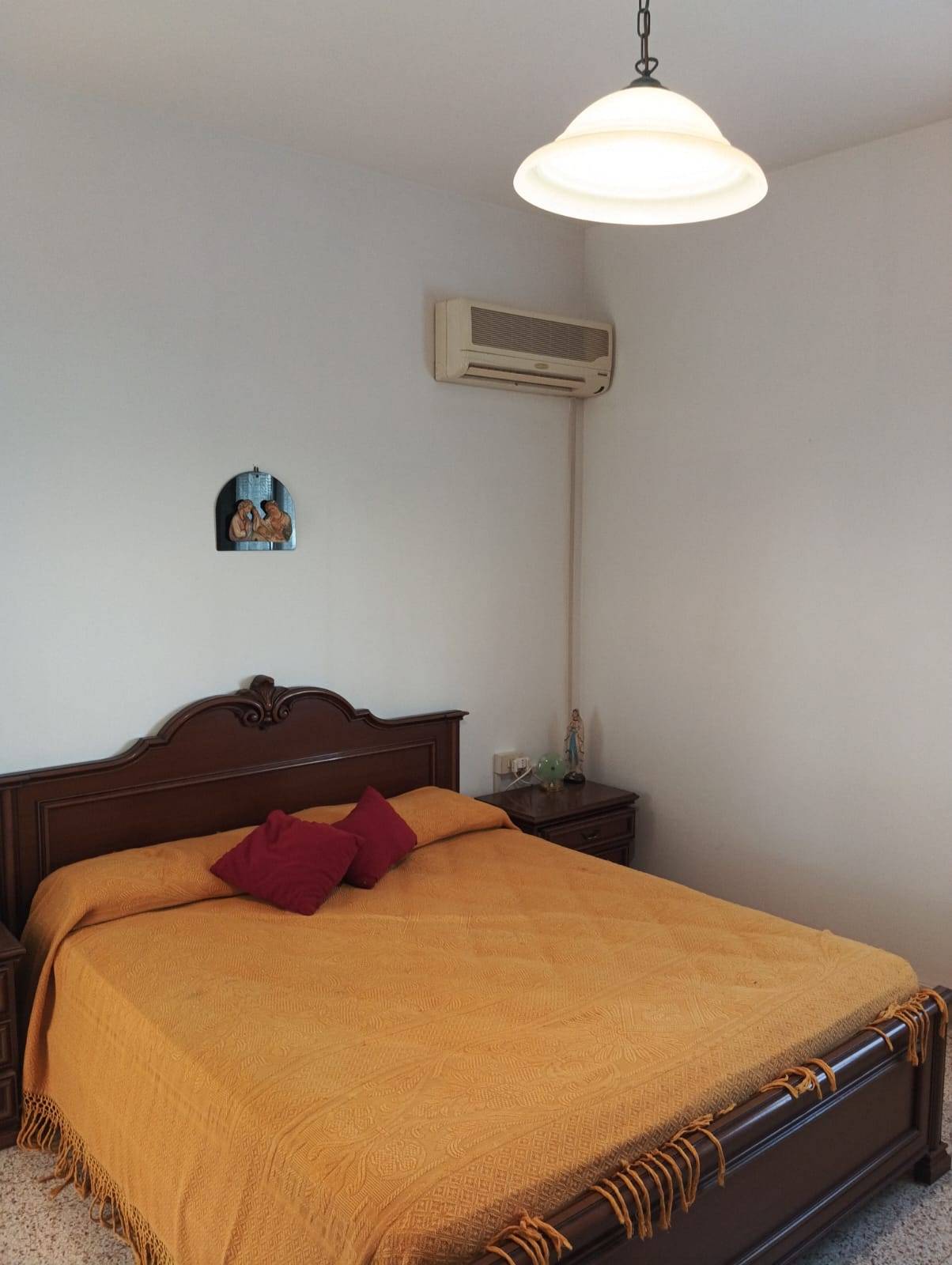 Casa indipendente in affitto a Gambettola, Gambettola