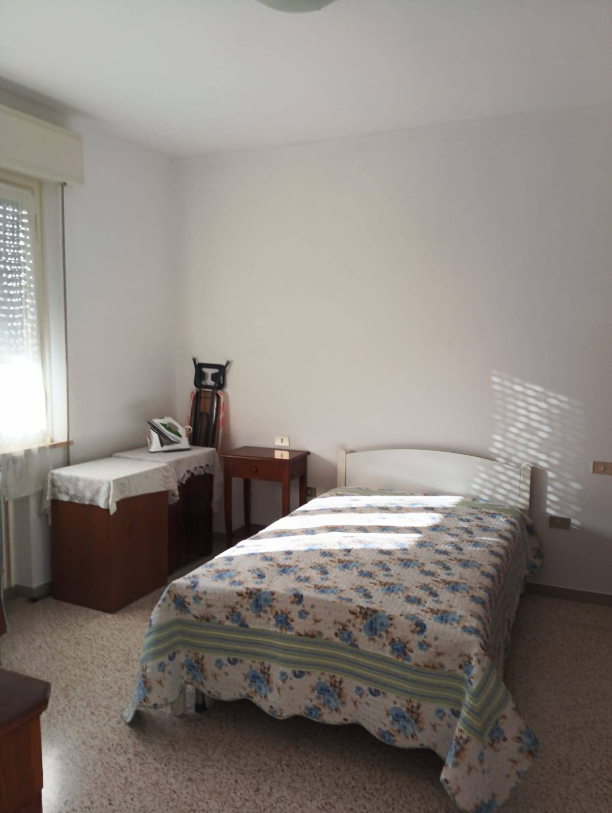 Casa indipendente in affitto a Gambettola, Gambettola