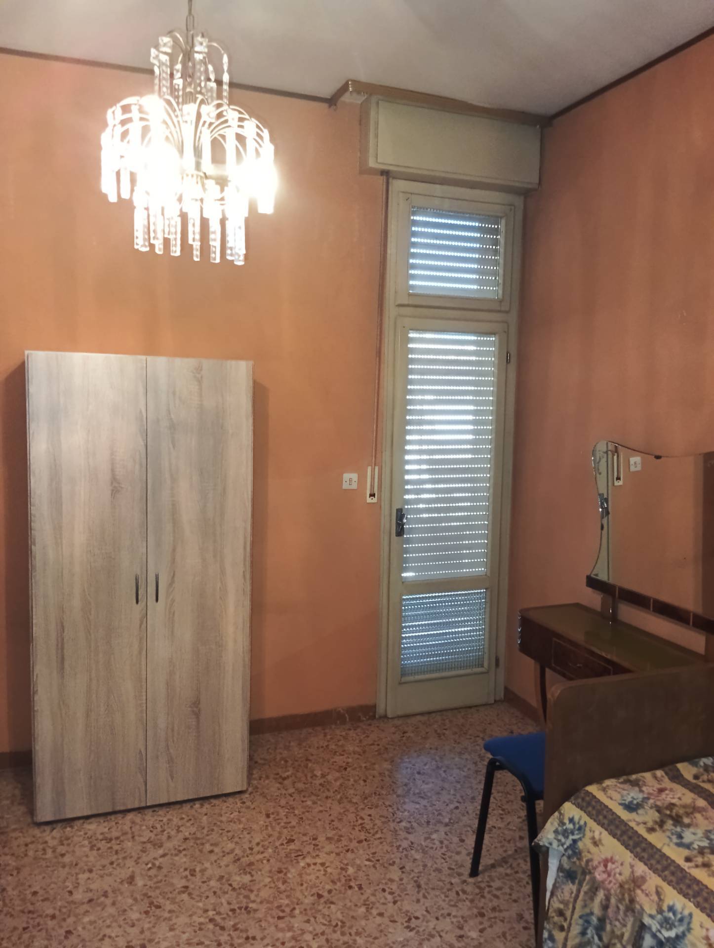 Casa indipendente in affitto a Gambettola, Gambettola