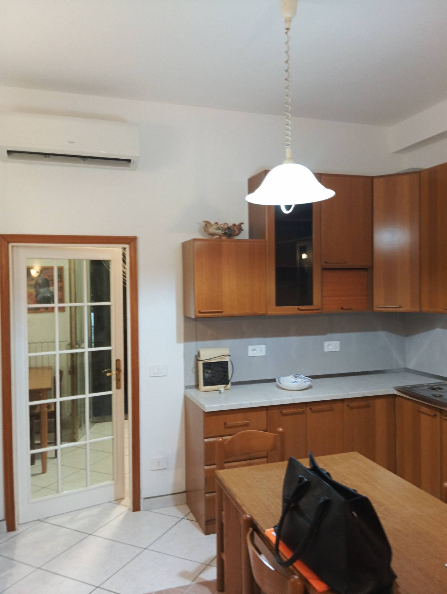 Casa indipendente in affitto a Gambettola, Gambettola