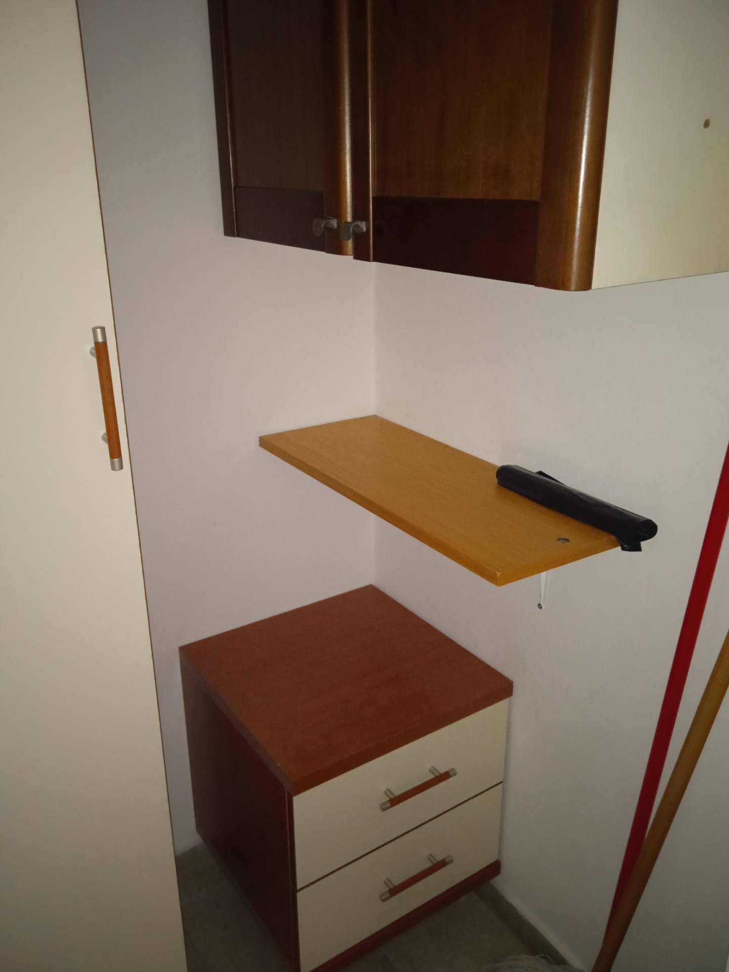 Appartamento in affitto a Gambettola, Gambettola