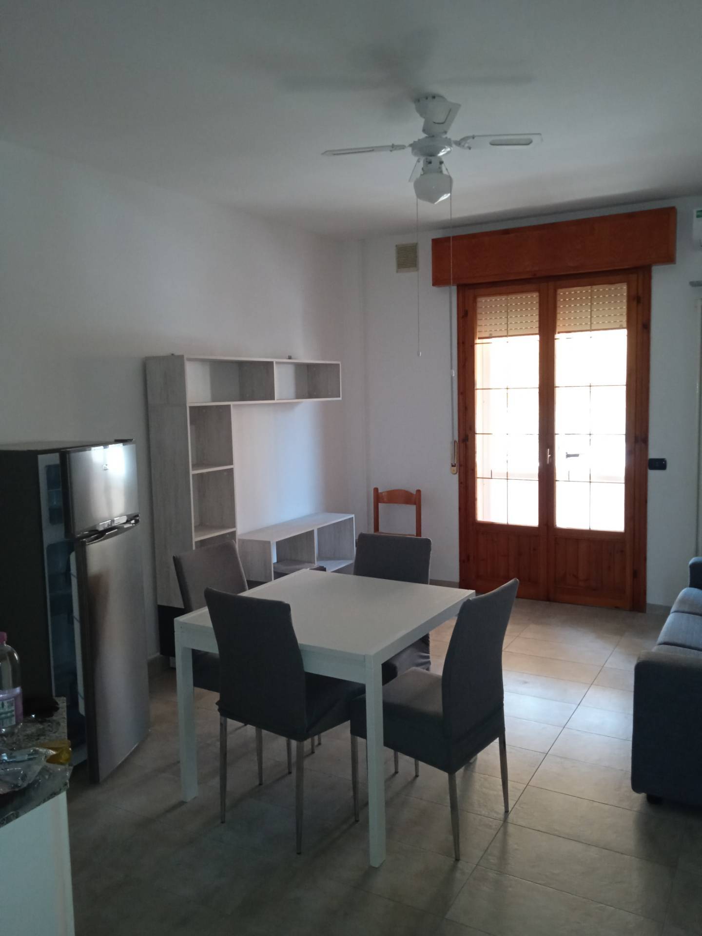 Appartamento in affitto a Gambettola, Gambettola