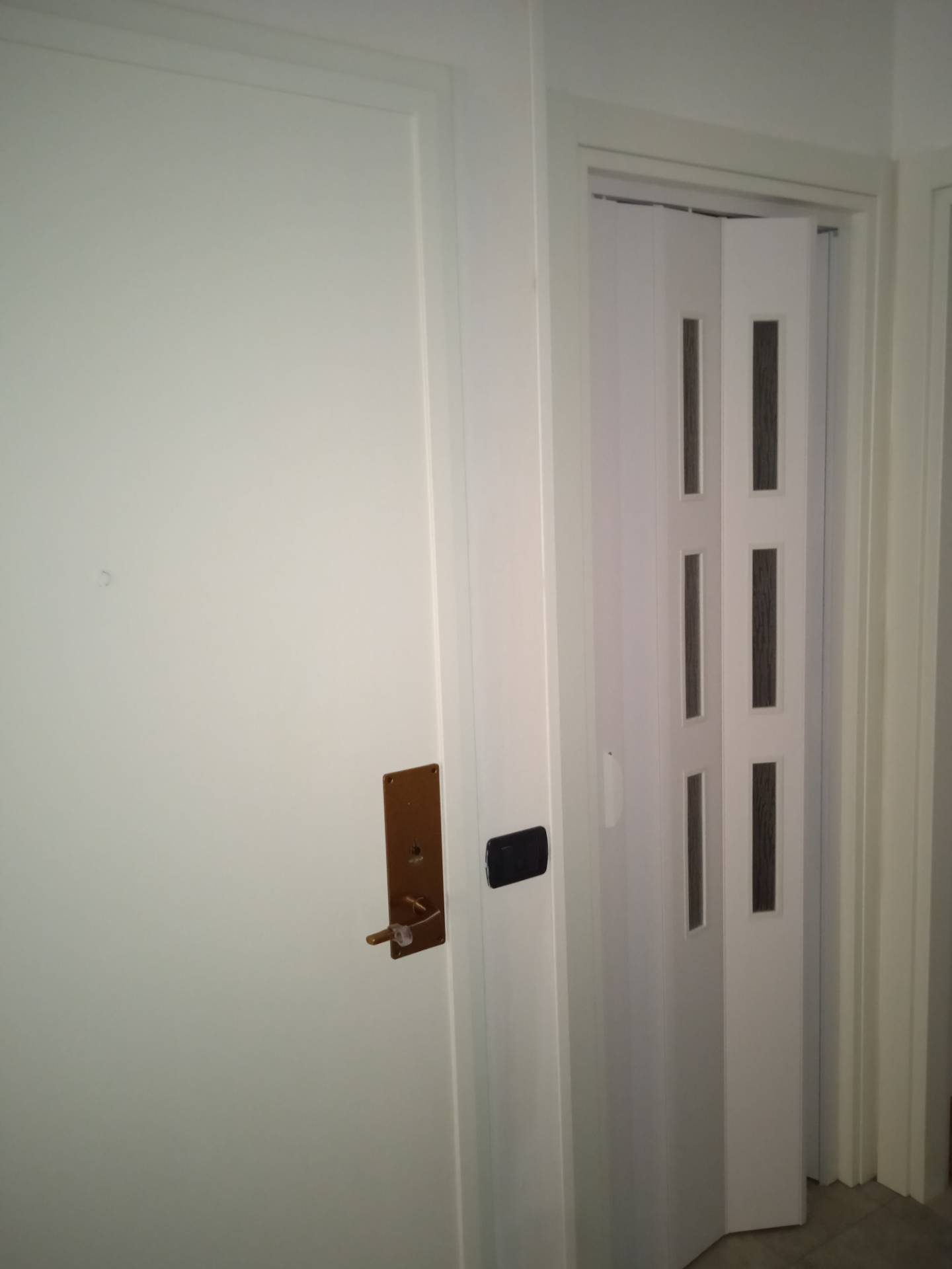 Appartamento in affitto a Gambettola, Gambettola