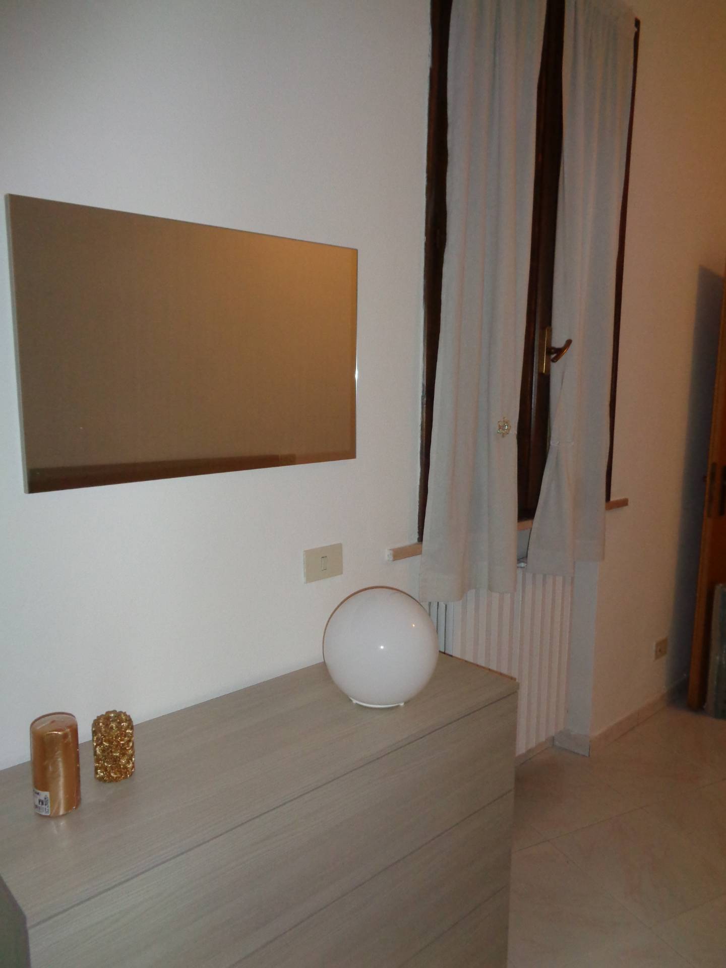 Appartamento in affitto a Cesena, CENTRO STORICO