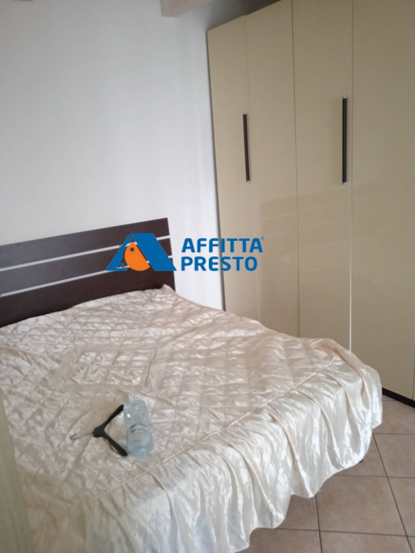 Appartamento in affitto a Forlimpopoli, Forlimpopoli
