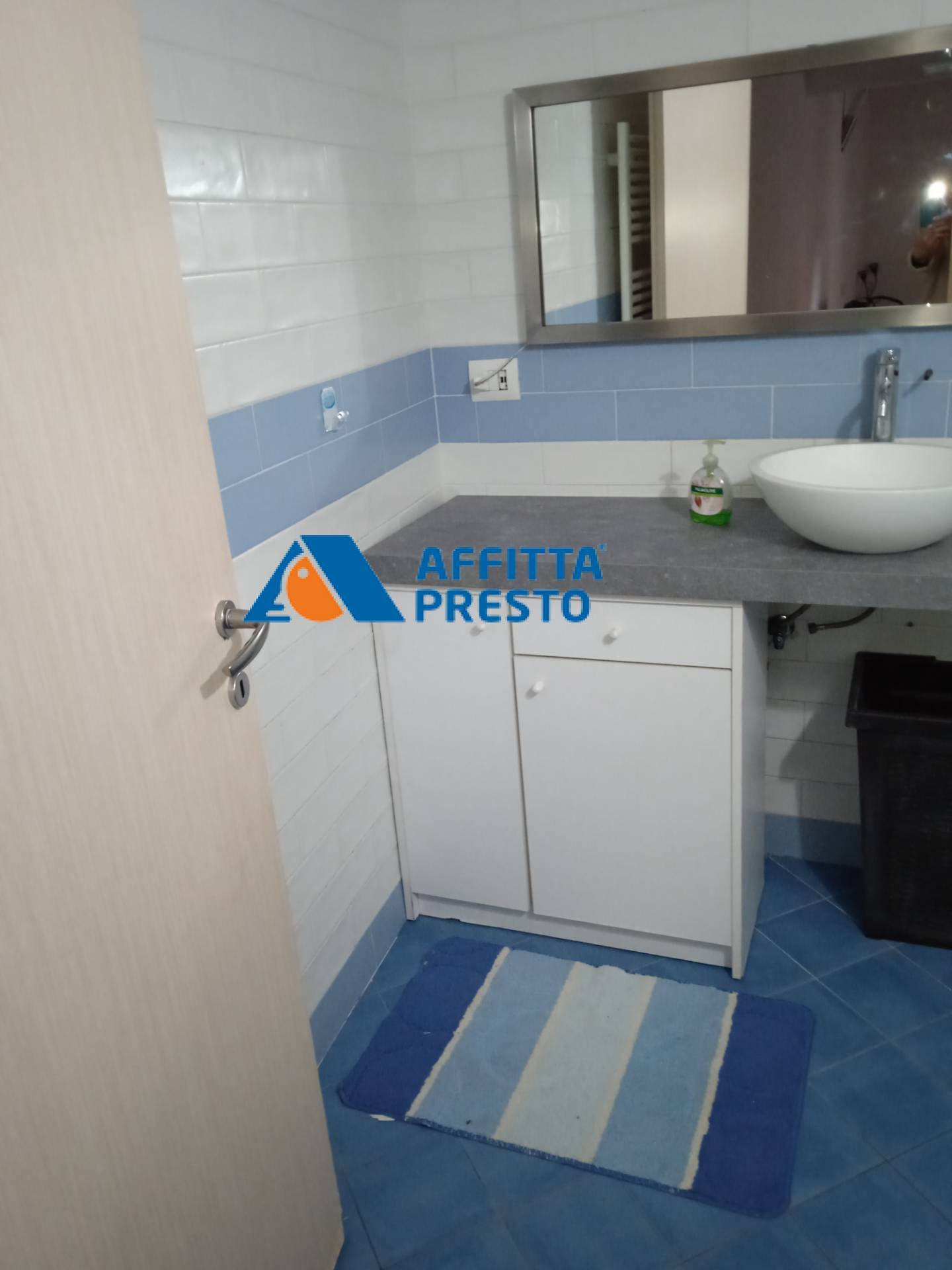 Appartamento in affitto a Forlimpopoli, Forlimpopoli