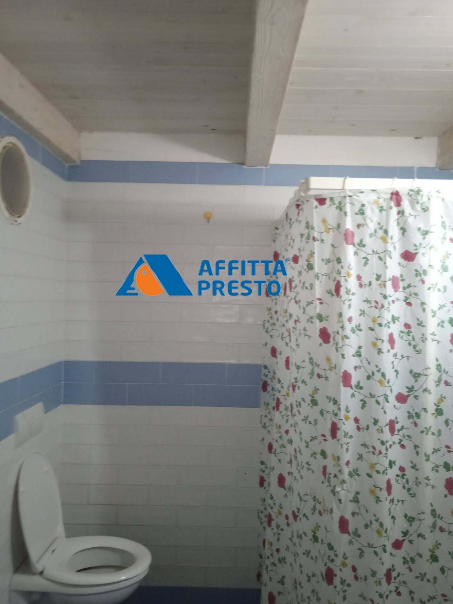 Appartamento in affitto a Forlimpopoli, Forlimpopoli