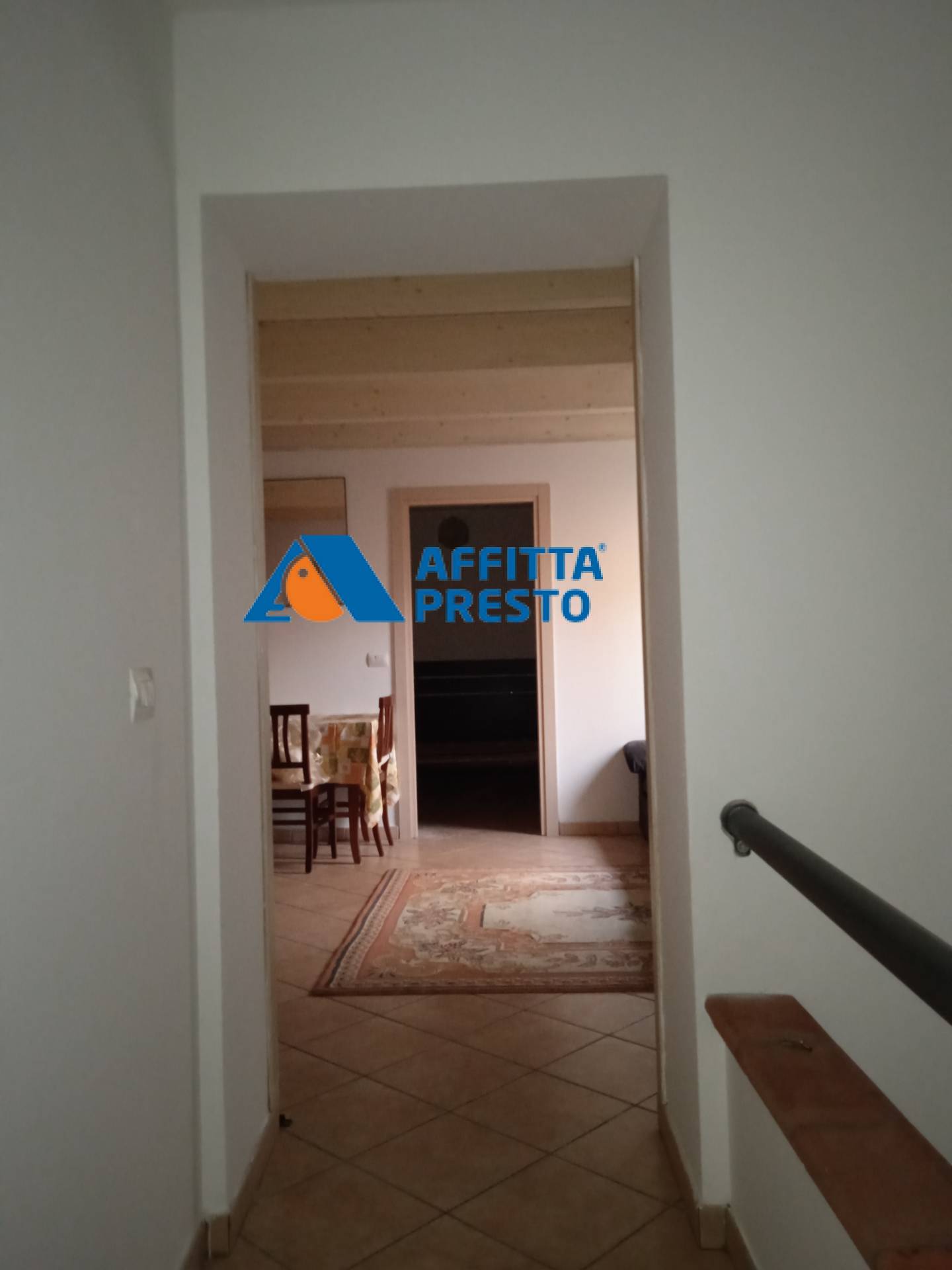 Appartamento in affitto a Forlimpopoli, Forlimpopoli