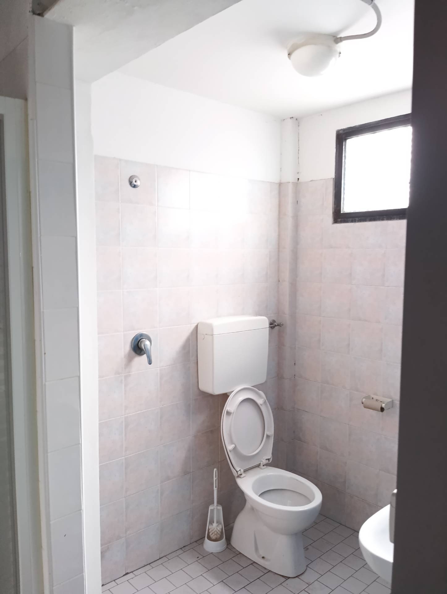 Capannone in affitto a Savignano sul Rubicone, Rio Salto