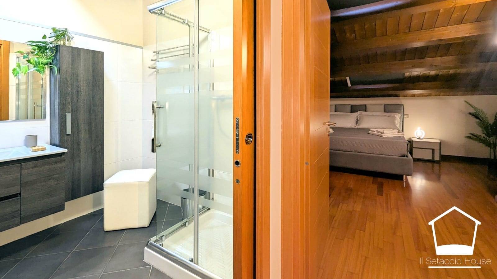 Casa indipendente in affitto a Longiano, Longiano